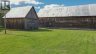4822 PALMER ROAD, Brudenell, Lyndoch And Raglan, Ontario, K0J2E0 (ID X13600492)