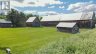 4822 PALMER ROAD, Brudenell, Lyndoch And Raglan, Ontario, K0J2E0 (ID X13600492)