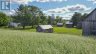 4822 PALMER ROAD, Brudenell, Lyndoch And Raglan, Ontario, K0J2E0 (ID X13600492)