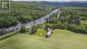 4822 PALMER ROAD, Brudenell, Lyndoch And Raglan, Ontario, K0J2E0 (ID X13600492)