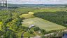 4822 PALMER ROAD, Brudenell, Lyndoch And Raglan, Ontario, K0J2E0 (ID X13600492)