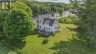 4822 PALMER ROAD, Brudenell, Lyndoch And Raglan, Ontario, K0J2E0 (ID X13600492)