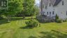 4822 PALMER ROAD, Brudenell, Lyndoch And Raglan, Ontario, K0J2E0 (ID X13600492)
