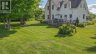 4822 PALMER ROAD, Brudenell, Lyndoch And Raglan, Ontario, K0J2E0 (ID X13600492)