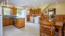 4822 PALMER ROAD, Brudenell, Lyndoch And Raglan, Ontario, K0J2E0 (ID X13600492)