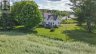 4822 PALMER ROAD, Brudenell, Lyndoch And Raglan, Ontario, K0J2E0 (ID X13600492)