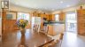 4822 PALMER ROAD, Brudenell, Lyndoch And Raglan, Ontario, K0J2E0 (ID X13600492)