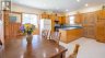 4822 PALMER ROAD, Brudenell, Lyndoch And Raglan, Ontario, K0J2E0 (ID X13600492)