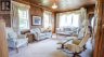 4822 PALMER ROAD, Brudenell, Lyndoch And Raglan, Ontario, K0J2E0 (ID X13600492)