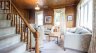 4822 PALMER ROAD, Brudenell, Lyndoch And Raglan, Ontario, K0J2E0 (ID X13600492)