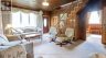 4822 PALMER ROAD, Brudenell, Lyndoch And Raglan, Ontario, K0J2E0 (ID X13600492)