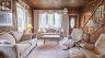 4822 PALMER ROAD, Brudenell, Lyndoch And Raglan, Ontario, K0J2E0 (ID X13600492)