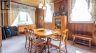 4822 PALMER ROAD, Brudenell, Lyndoch And Raglan, Ontario, K0J2E0 (ID X13600492)