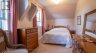 4822 PALMER ROAD, Brudenell, Lyndoch And Raglan, Ontario, K0J2E0 (ID X13600492)