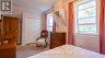 4822 PALMER ROAD, Brudenell, Lyndoch And Raglan, Ontario, K0J2E0 (ID X13600492)