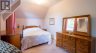 4822 PALMER ROAD, Brudenell, Lyndoch And Raglan, Ontario, K0J2E0 (ID X13600492)