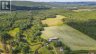 4822 PALMER ROAD, Brudenell, Lyndoch And Raglan, Ontario, K0J2E0 (ID X13600492)