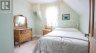 4822 PALMER ROAD, Brudenell, Lyndoch And Raglan, Ontario, K0J2E0 (ID X13600492)