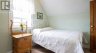 4822 PALMER ROAD, Brudenell, Lyndoch And Raglan, Ontario, K0J2E0 (ID X13600492)