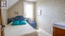 4822 PALMER ROAD, Brudenell, Lyndoch And Raglan, Ontario, K0J2E0 (ID X13600492)