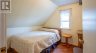 4822 PALMER ROAD, Brudenell, Lyndoch And Raglan, Ontario, K0J2E0 (ID X13600492)