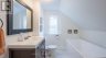 4822 PALMER ROAD, Brudenell, Lyndoch And Raglan, Ontario, K0J2E0 (ID X13600492)