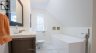 4822 PALMER ROAD, Brudenell, Lyndoch And Raglan, Ontario, K0J2E0 (ID X13600492)