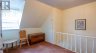 4822 PALMER ROAD, Brudenell, Lyndoch And Raglan, Ontario, K0J2E0 (ID X13600492)
