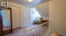 4822 PALMER ROAD, Brudenell, Lyndoch And Raglan, Ontario, K0J2E0 (ID X13600492)
