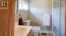 4822 PALMER ROAD, Brudenell, Lyndoch And Raglan, Ontario, K0J2E0 (ID X13600492)