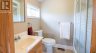 4822 PALMER ROAD, Brudenell, Lyndoch And Raglan, Ontario, K0J2E0 (ID X13600492)