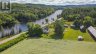 4822 PALMER ROAD, Brudenell, Lyndoch And Raglan, Ontario, K0J2E0 (ID X13600492)