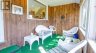 4822 PALMER ROAD, Brudenell, Lyndoch And Raglan, Ontario, K0J2E0 (ID X13600492)