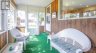 4822 PALMER ROAD, Brudenell, Lyndoch And Raglan, Ontario, K0J2E0 (ID X13600492)