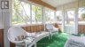 4822 PALMER ROAD, Brudenell, Lyndoch And Raglan, Ontario, K0J2E0 (ID X13600492)