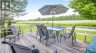 4822 PALMER ROAD, Brudenell, Lyndoch And Raglan, Ontario, K0J2E0 (ID X13600492)