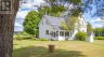 4822 PALMER ROAD, Brudenell, Lyndoch And Raglan, Ontario, K0J2E0 (ID X13600492)