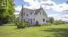 4822 PALMER ROAD, Brudenell, Lyndoch And Raglan, Ontario, K0J2E0 (ID X13600492)