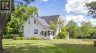 4822 PALMER ROAD, Brudenell, Lyndoch And Raglan, Ontario, K0J2E0 (ID X13600492)