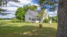 4822 PALMER ROAD, Brudenell, Lyndoch And Raglan, Ontario, K0J2E0 (ID X13600492)
