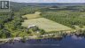 4822 PALMER ROAD, Brudenell, Lyndoch And Raglan, Ontario, K0J2E0 (ID X13600492)