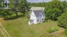 4822 PALMER ROAD, Brudenell, Lyndoch And Raglan, Ontario, K0J2E0 (ID X13600492)
