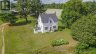 4822 PALMER ROAD, Brudenell, Lyndoch And Raglan, Ontario, K0J2E0 (ID X13600492)