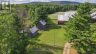 4822 PALMER ROAD, Brudenell, Lyndoch And Raglan, Ontario, K0J2E0 (ID X13600492)