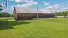 4822 PALMER ROAD, Brudenell, Lyndoch And Raglan, Ontario, K0J2E0 (ID X13600492)
