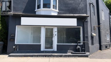 1335 WESTON ROAD Toronto (Mount Dennis) Ontario photo 1