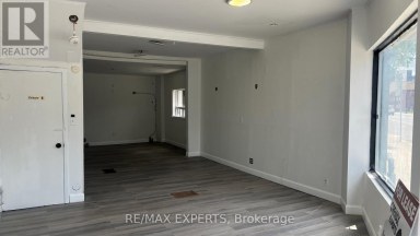 1335 WESTON ROAD Toronto (Mount Dennis) Ontario photo 2