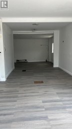 1335 WESTON ROAD Toronto (Mount Dennis) Ontario photo 3