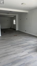 1335 WESTON ROAD Toronto (Mount Dennis) Ontario photo 5