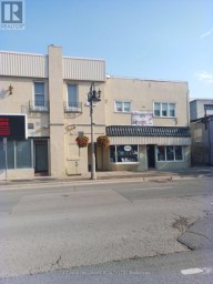 26 SIMCOE STREET N Oshawa (O'Neill) Ontario photo 1